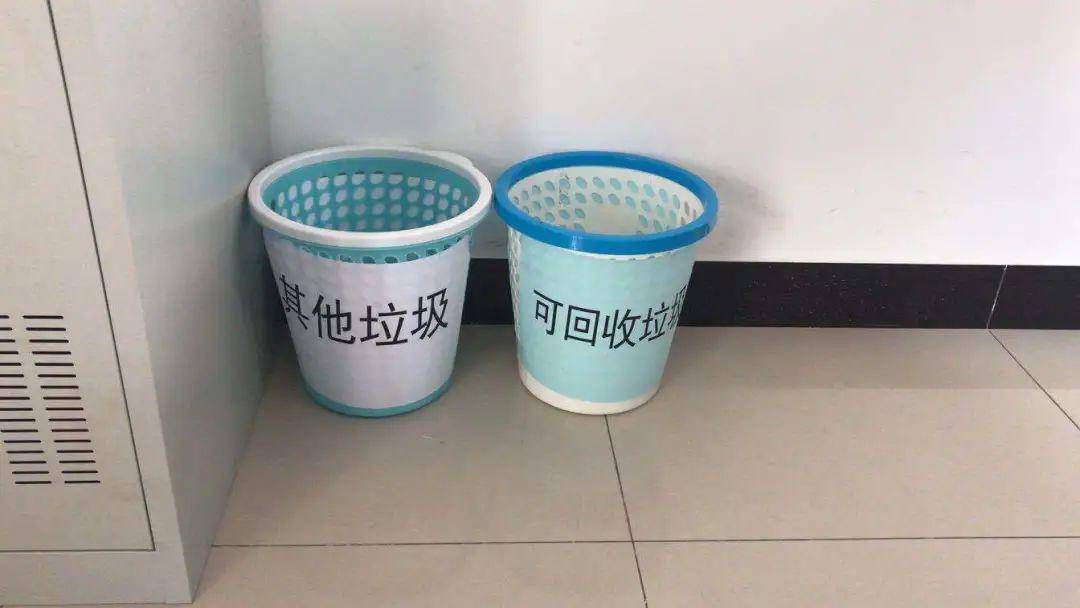 广元最新24小时医保取现回收方法分析(最方便真实的广元医保提取24小时微信方法)